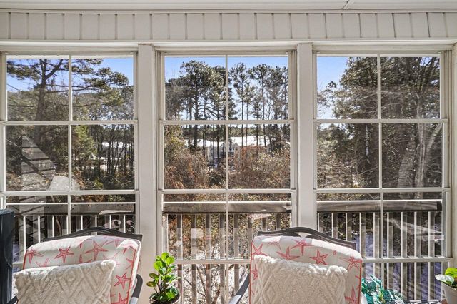 4810 Innisbrook Ct Apt 212, Myrtle Beach, SC 29579