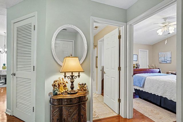 4810 Innisbrook Ct Apt 212, Myrtle Beach, SC 29579