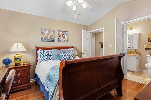 4810 Innisbrook Ct Apt 212, Myrtle Beach, SC 29579