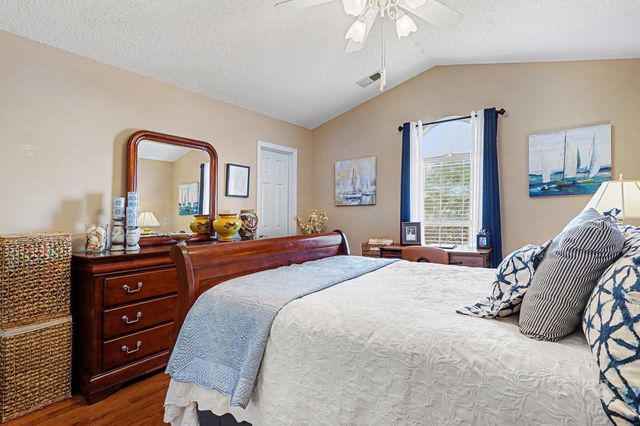 4810 Innisbrook Ct Apt 212, Myrtle Beach, SC 29579