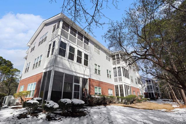 4810 Innisbrook Ct Apt 212, Myrtle Beach, SC 29579