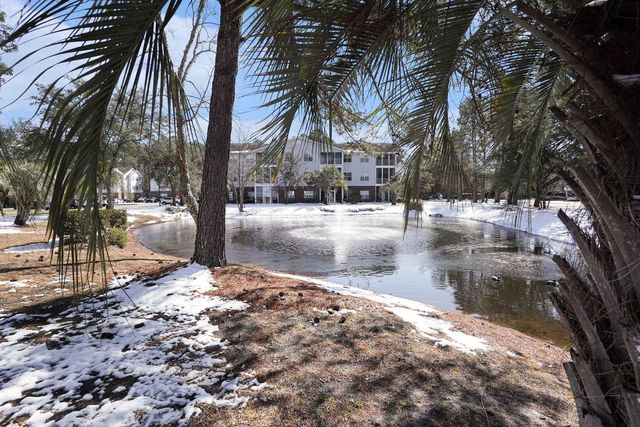 4810 Innisbrook Ct Apt 212, Myrtle Beach, SC 29579