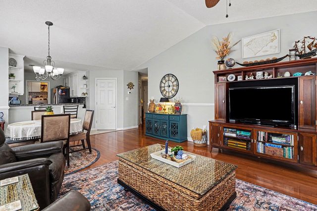 4810 Innisbrook Ct Apt 212, Myrtle Beach, SC 29579