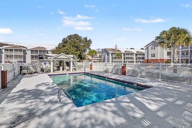 4810 Innisbrook Ct Apt 212, Myrtle Beach, SC 29579