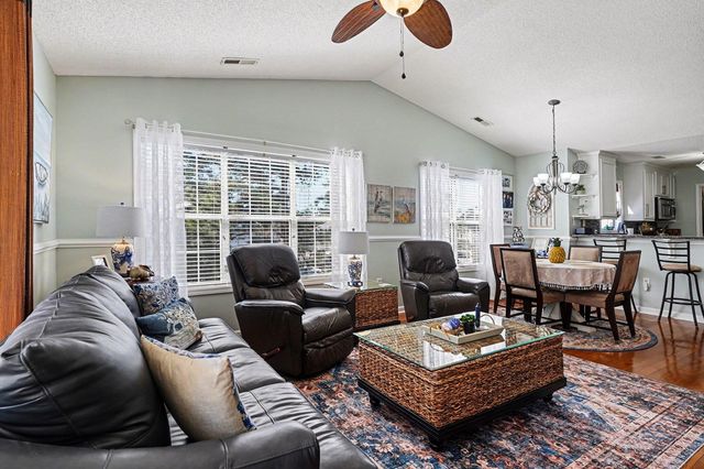 4810 Innisbrook Ct Apt 212, Myrtle Beach, SC 29579