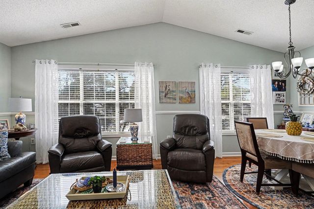 4810 Innisbrook Ct Apt 212, Myrtle Beach, SC 29579