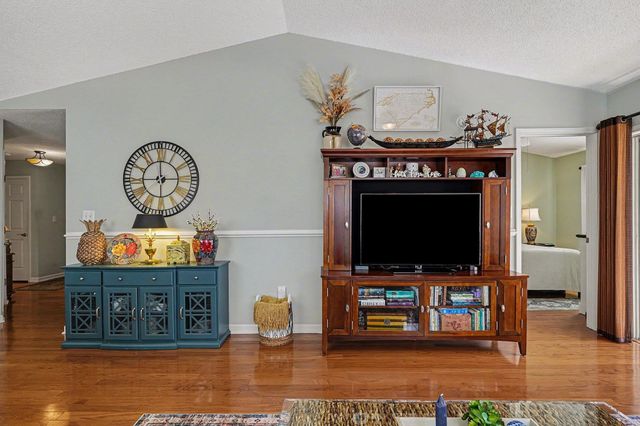 4810 Innisbrook Ct Apt 212, Myrtle Beach, SC 29579