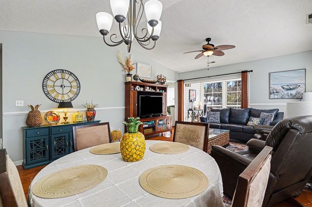 4810 Innisbrook Ct Apt 212, Myrtle Beach, SC 29579