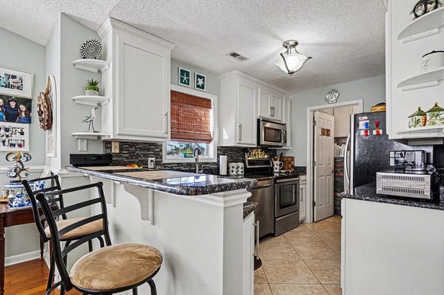 4810 Innisbrook Ct Apt 212, Myrtle Beach, SC 29579