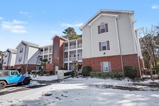 4810 Innisbrook Ct Apt 212, Myrtle Beach, SC 29579