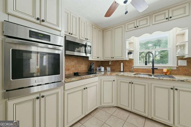 234 Crumbley Road, Mcdonough, GA 30252