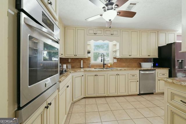234 Crumbley Road, Mcdonough, GA 30252