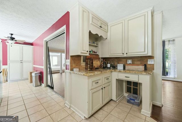 234 Crumbley Road, Mcdonough, GA 30252