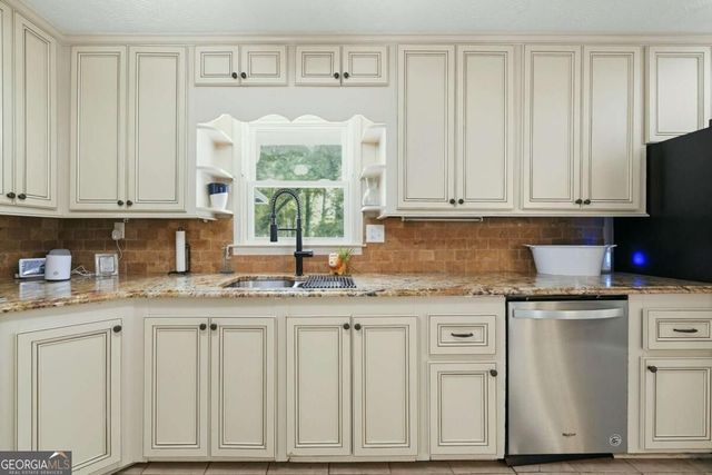 234 Crumbley Road, Mcdonough, GA 30252