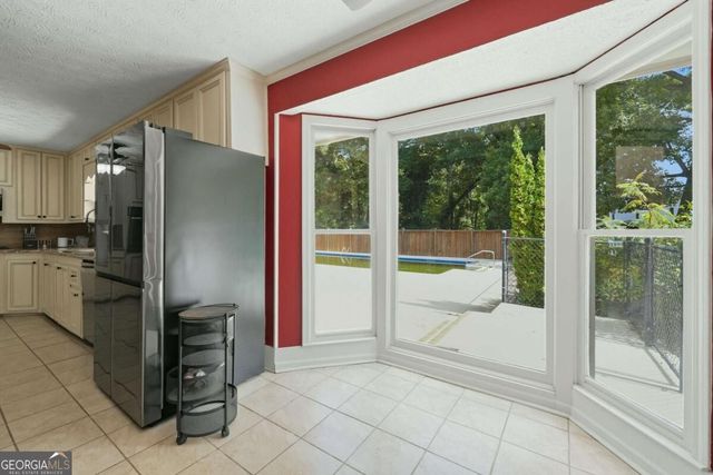 234 Crumbley Road, Mcdonough, GA 30252