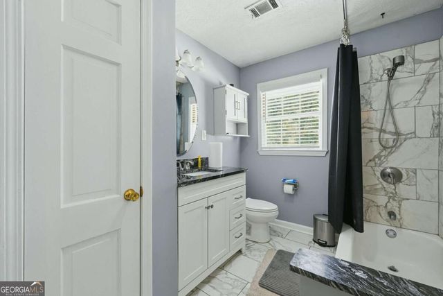 234 Crumbley Road, Mcdonough, GA 30252