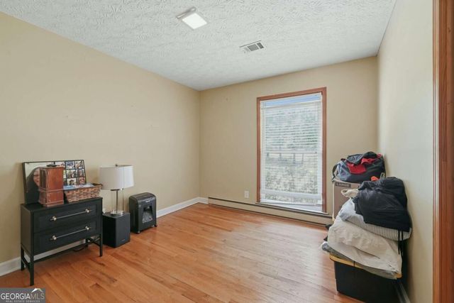 234 Crumbley Road, Mcdonough, GA 30252