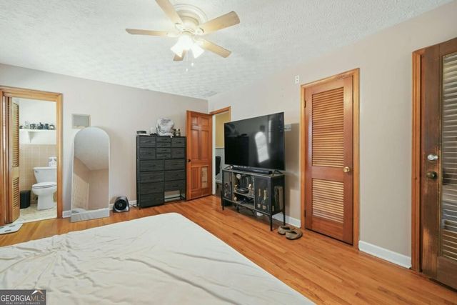 234 Crumbley Road, Mcdonough, GA 30252