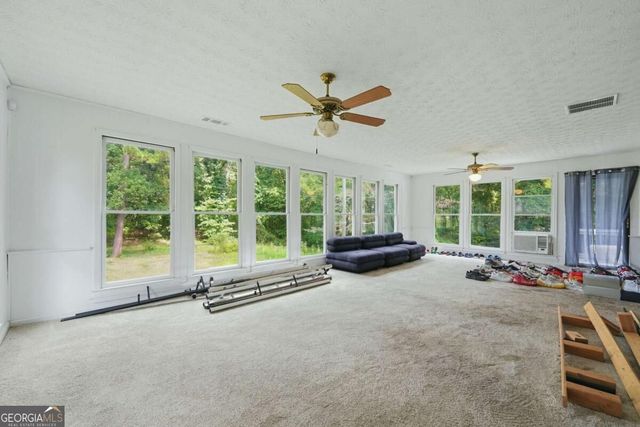 234 Crumbley Road, Mcdonough, GA 30252