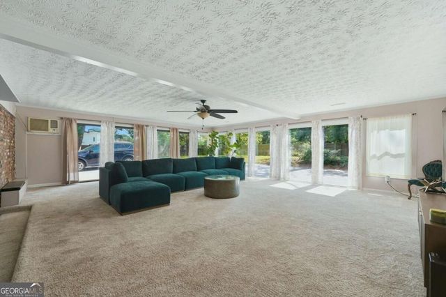 234 Crumbley Road, Mcdonough, GA 30252