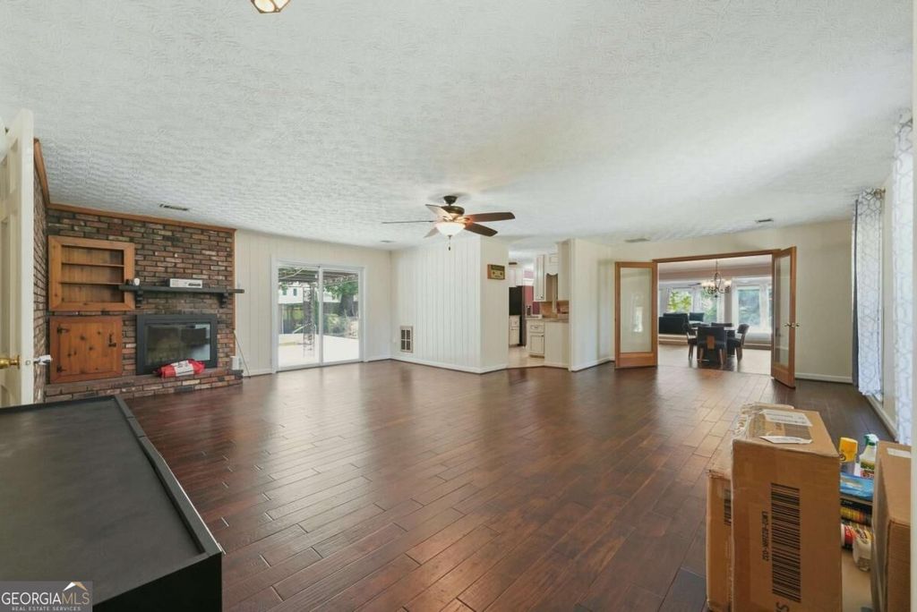 234 Crumbley Road, Mcdonough, GA 30252 — photo 4