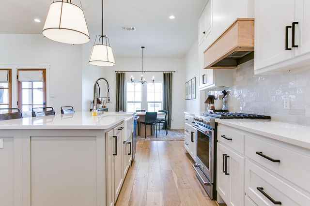 8296 Chad Road, San Angelo, TX 76905