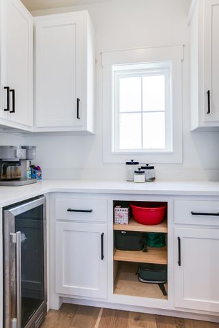 8296 Chad Road, San Angelo, TX 76905