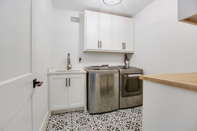 8296 Chad Road, San Angelo, TX 76905
