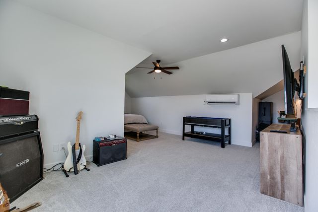 8296 Chad Road, San Angelo, TX 76905