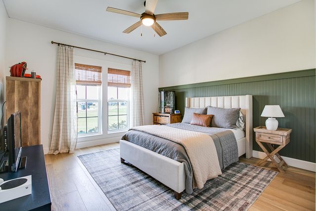 8296 Chad Road, San Angelo, TX 76905