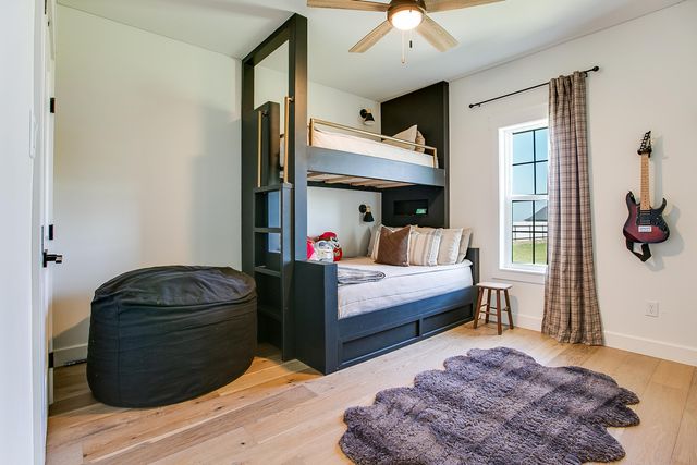 8296 Chad Road, San Angelo, TX 76905