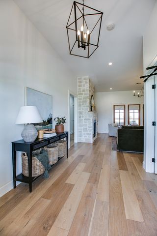 8296 Chad Road, San Angelo, TX 76905