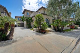 1614 Reflection, San Marcos, CA 92078