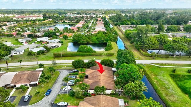 6118 La Palma Lane, Delray Beach, FL 33484