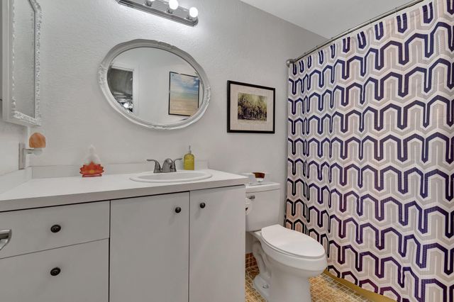 6118 La Palma Lane, Delray Beach, FL 33484