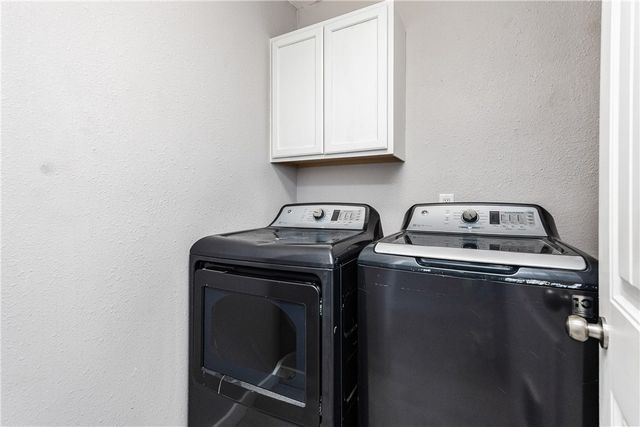 338 Belmont Dr SW, Corpus Christi, TX 78418