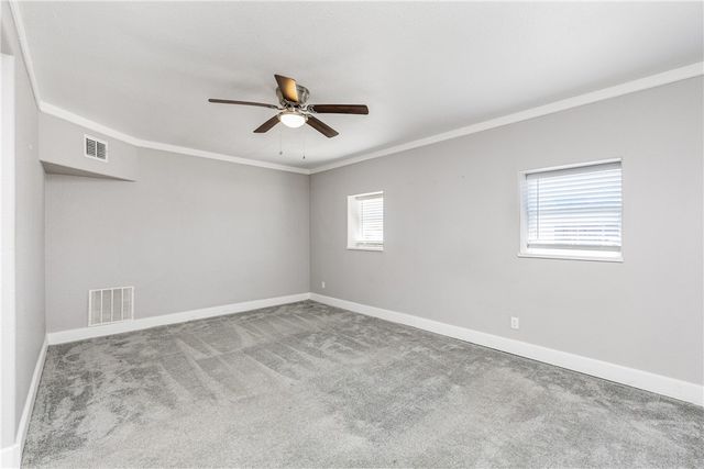 338 Belmont Dr SW, Corpus Christi, TX 78418