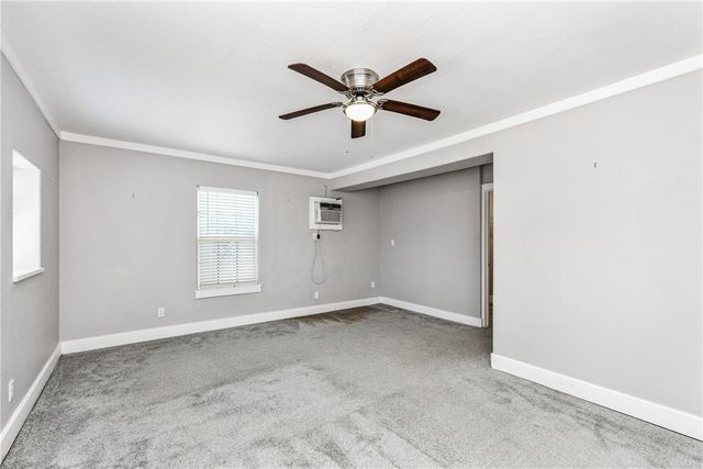 338 Belmont Dr SW, Corpus Christi, TX 78418