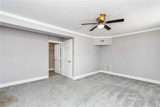 338 Belmont Dr SW, Corpus Christi, TX 78418