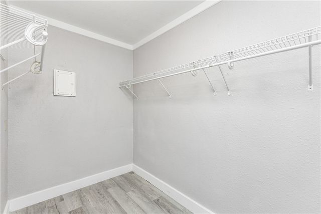 338 Belmont Dr SW, Corpus Christi, TX 78418