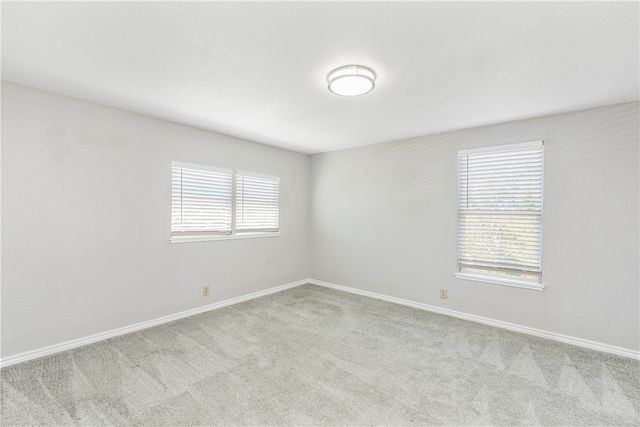 338 Belmont Dr SW, Corpus Christi, TX 78418