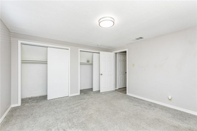 338 Belmont Dr SW, Corpus Christi, TX 78418