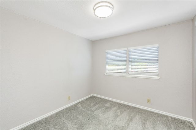 338 Belmont Dr SW, Corpus Christi, TX 78418