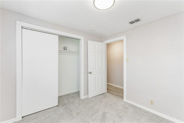 338 Belmont Dr SW, Corpus Christi, TX 78418