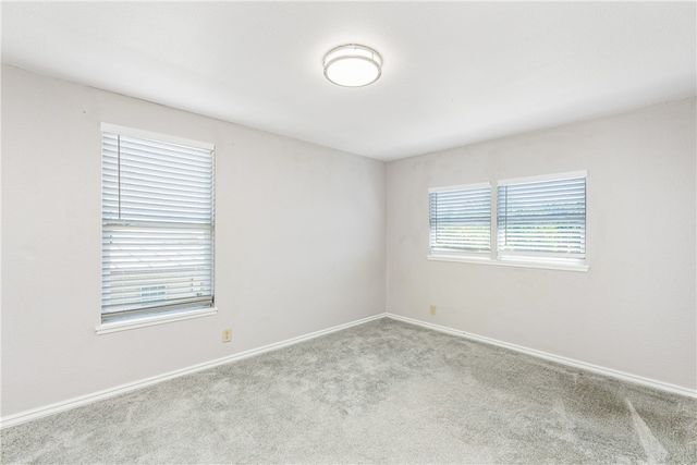 338 Belmont Dr SW, Corpus Christi, TX 78418