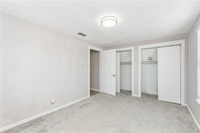 338 Belmont Dr SW, Corpus Christi, TX 78418