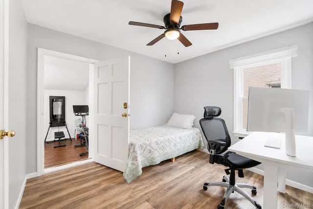 1042 N 7th Street, New Hyde Park, NY 11040