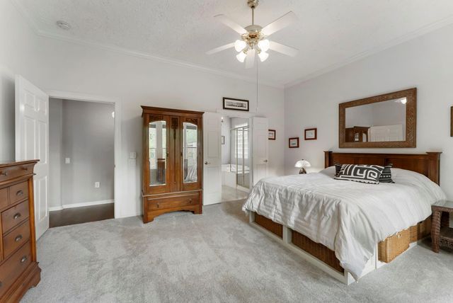 74 Shannon Green Court, The Woodlands, TX 77384