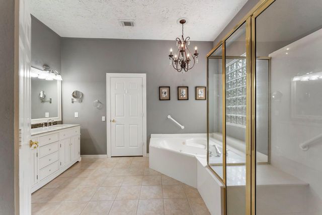 74 Shannon Green Court, The Woodlands, TX 77384