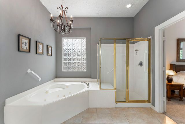 74 Shannon Green Court, The Woodlands, TX 77384